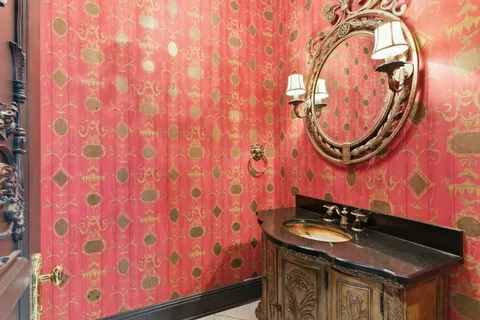 $2,199,999 | 553 Grand Oaks Drive, Brentwood, TN 37027