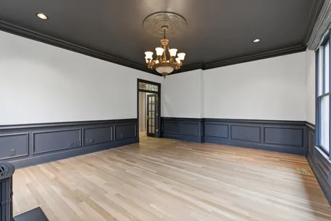 $2,199,999 | 553 Grand Oaks Drive, Brentwood, TN 37027