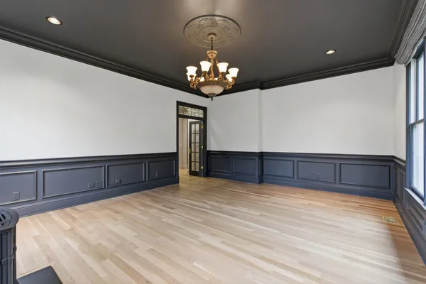 $2,199,999 | 553 Grand Oaks Drive, Brentwood, TN 37027