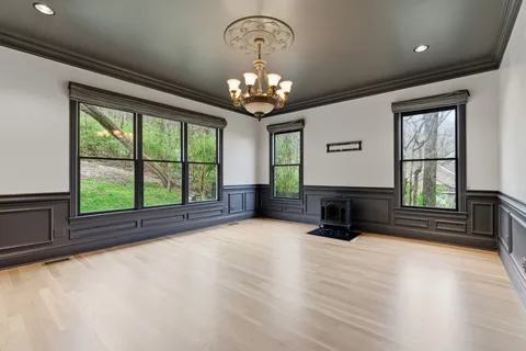 $2,199,999 | 553 Grand Oaks Drive, Brentwood, TN 37027