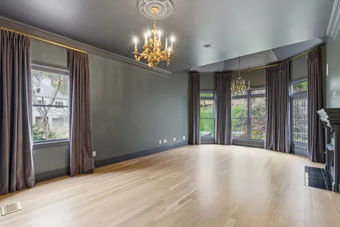 $2,199,999 | 553 Grand Oaks Drive, Brentwood, TN 37027