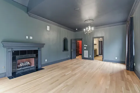 $2,199,999 | 553 Grand Oaks Drive, Brentwood, TN 37027