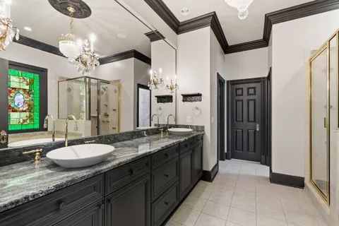 $2,199,999 | 553 Grand Oaks Drive, Brentwood, TN 37027