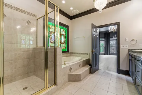 $2,199,999 | 553 Grand Oaks Drive, Brentwood, TN 37027