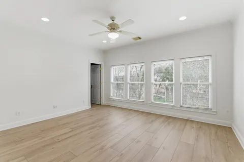 $2,199,999 | 553 Grand Oaks Drive, Brentwood, TN 37027