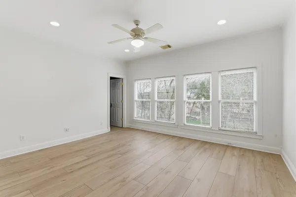 $2,199,999 | 553 Grand Oaks Drive, Brentwood, TN 37027