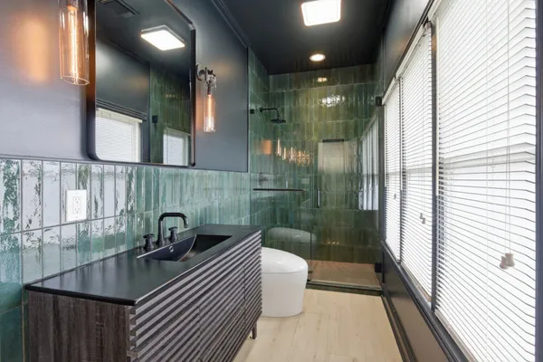 $2,199,999 | 553 Grand Oaks Drive, Brentwood, TN 37027