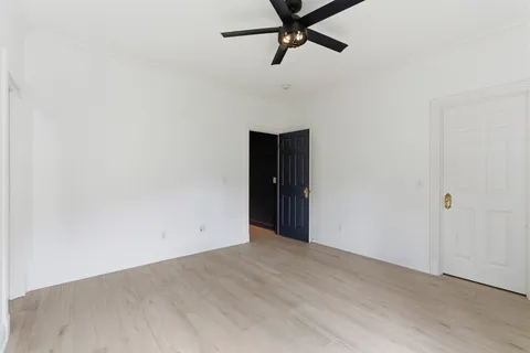 $2,199,999 | 553 Grand Oaks Drive, Brentwood, TN 37027