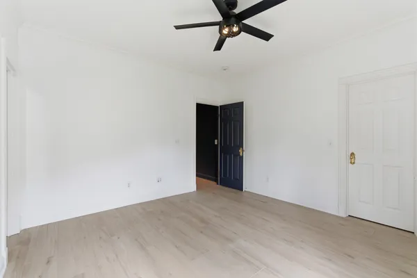 $2,199,999 | 553 Grand Oaks Drive, Brentwood, TN 37027