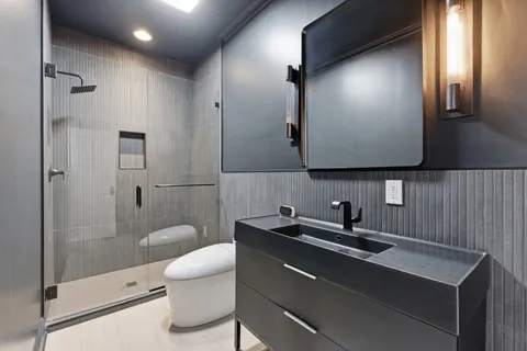 $2,199,999 | 553 Grand Oaks Drive, Brentwood, TN 37027