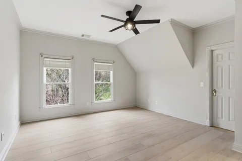 $2,199,999 | 553 Grand Oaks Drive, Brentwood, TN 37027