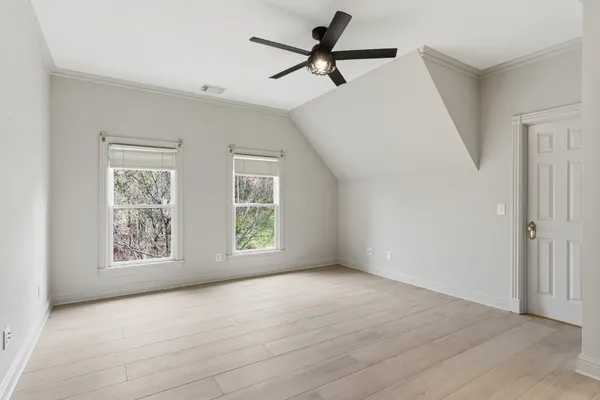 $2,199,999 | 553 Grand Oaks Drive, Brentwood, TN 37027