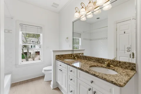 $2,199,999 | 553 Grand Oaks Drive, Brentwood, TN 37027