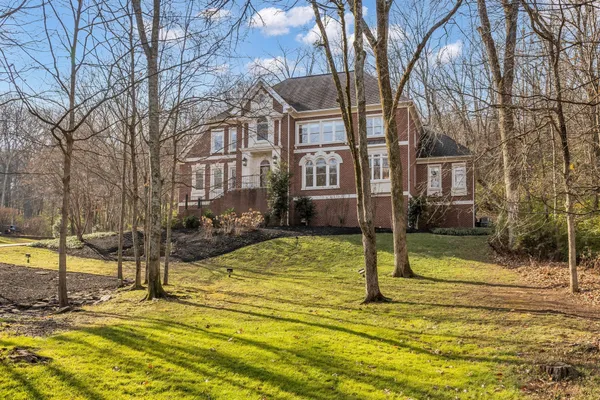 $2,199,999 | 553 Grand Oaks Drive, Brentwood, TN 37027