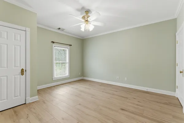 $2,199,999 | 553 Grand Oaks Drive, Brentwood, TN 37027