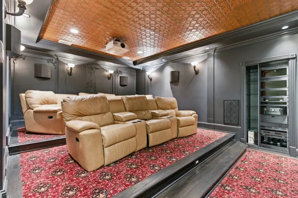 $2,199,999 | 553 Grand Oaks Drive, Brentwood, TN 37027