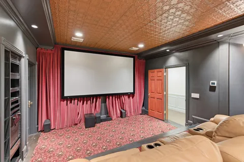 $2,199,999 | 553 Grand Oaks Drive, Brentwood, TN 37027