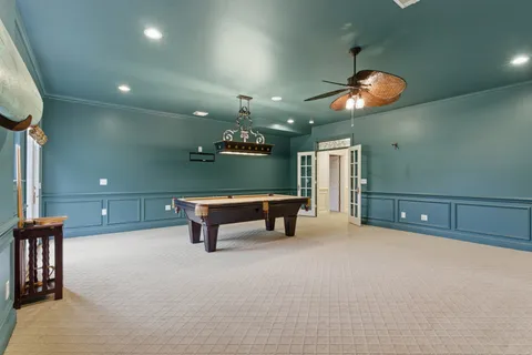 $2,199,999 | 553 Grand Oaks Drive, Brentwood, TN 37027