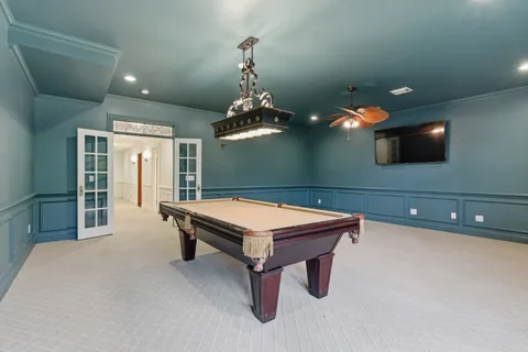 $2,199,999 | 553 Grand Oaks Drive, Brentwood, TN 37027