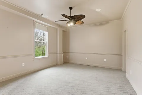 $2,199,999 | 553 Grand Oaks Drive, Brentwood, TN 37027