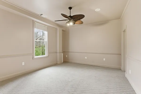 $2,199,999 | 553 Grand Oaks Drive, Brentwood, TN 37027