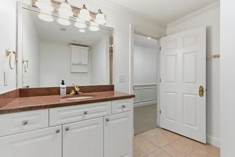 $2,199,999 | 553 Grand Oaks Drive, Brentwood, TN 37027