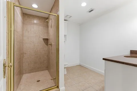 $2,199,999 | 553 Grand Oaks Drive, Brentwood, TN 37027