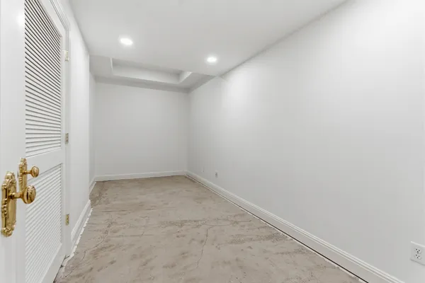 $2,199,999 | 553 Grand Oaks Drive, Brentwood, TN 37027