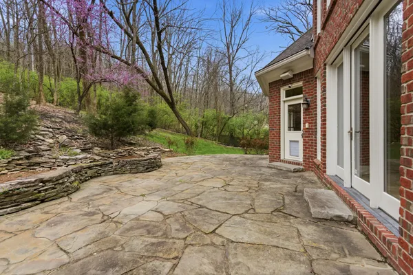 $2,199,999 | 553 Grand Oaks Drive, Brentwood, TN 37027