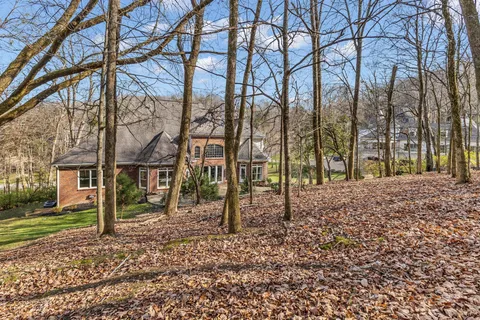 $2,199,999 | 553 Grand Oaks Drive, Brentwood, TN 37027