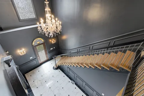 $2,199,999 | 553 Grand Oaks Drive, Brentwood, TN 37027