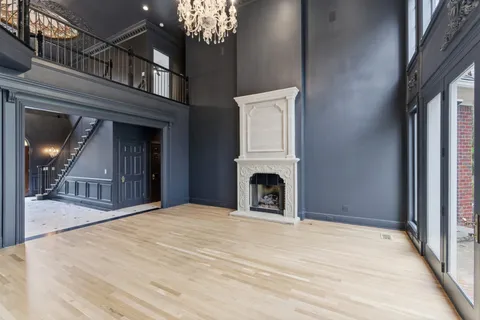 $2,199,999 | 553 Grand Oaks Drive, Brentwood, TN 37027