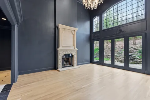 $2,199,999 | 553 Grand Oaks Drive, Brentwood, TN 37027