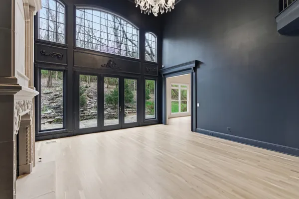 $2,199,999 | 553 Grand Oaks Drive, Brentwood, TN 37027
