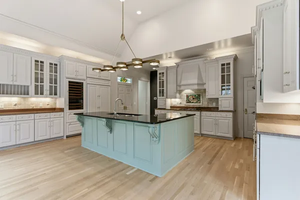 $2,199,999 | 553 Grand Oaks Drive, Brentwood, TN 37027