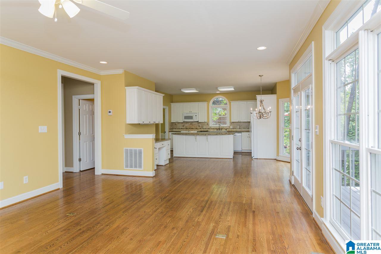 6230 Eagle Point Circle Birmingham, AL 35242 - Photo 24 of 49