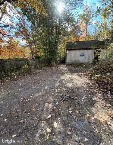 $79,000 | 53 Woodland Avenue, Clementon, NJ 08021