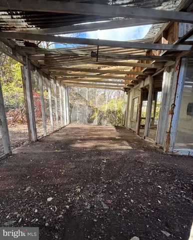 $79,000 | 53 Woodland Avenue, Clementon, NJ 08021