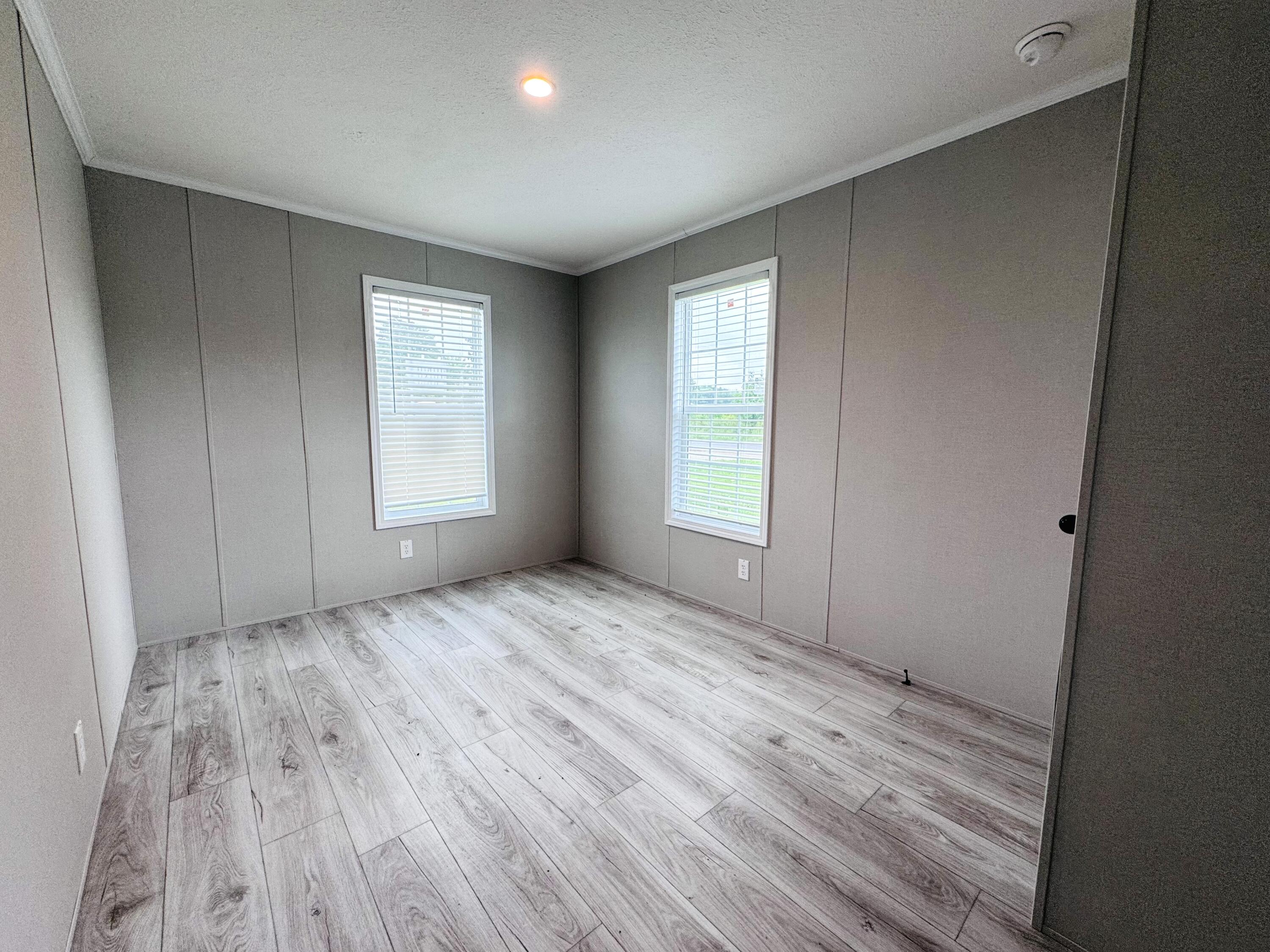 59733 Decatur Road, Unit LOT 35 Cassopolis, MI 49031 - Photo 10 of 18 IMG_9207