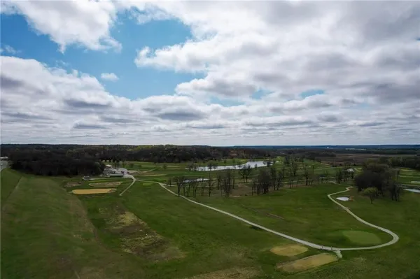 $14,999 | 5 Shady Hollow Drive, Linn Valley, KS 66040