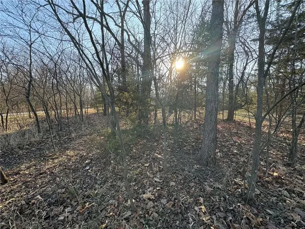 $14,999 | 5 Shady Hollow Drive, Linn Valley, KS 66040