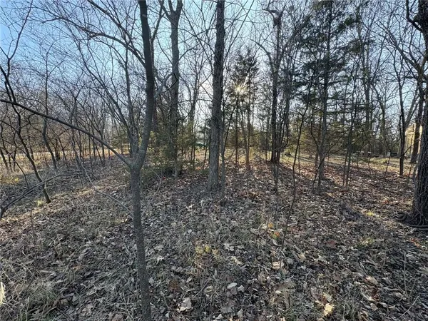 $14,999 | 5 Shady Hollow Drive, Linn Valley, KS 66040