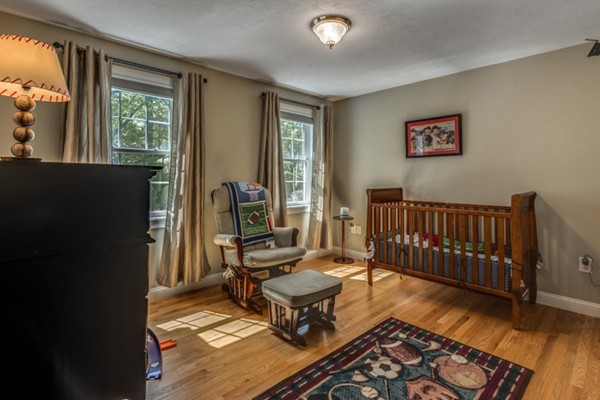 16 Ravine Road Billerica, MA 01821 - Photo 23 of 30 Gallery Image 23