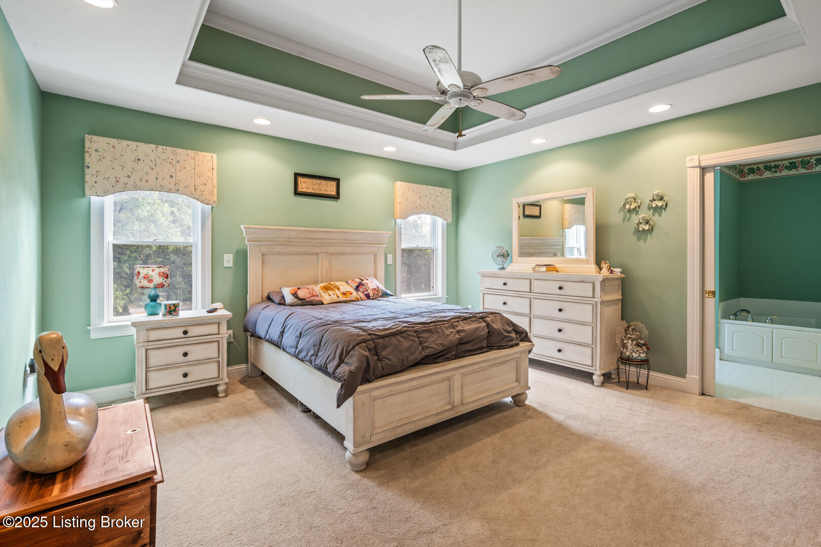 59 Vanken Ridge Road Bedford, KY 40006 - Photo 26 of 99 garrett-ackles-59-vanken-rd-edited-63