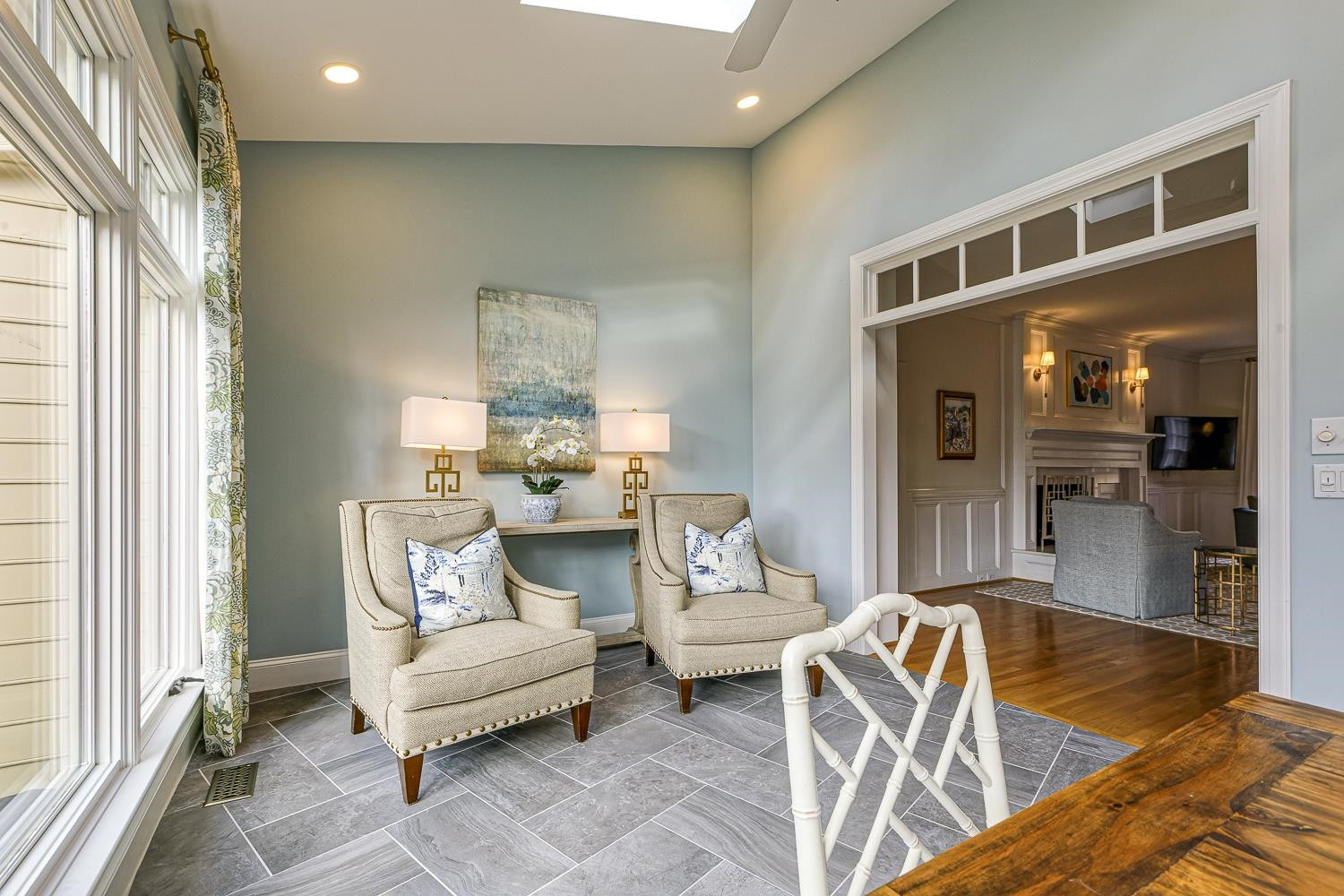 1912 Prescott Place Raleigh, NC 27615 - Photo 26 of 63 Photo 26