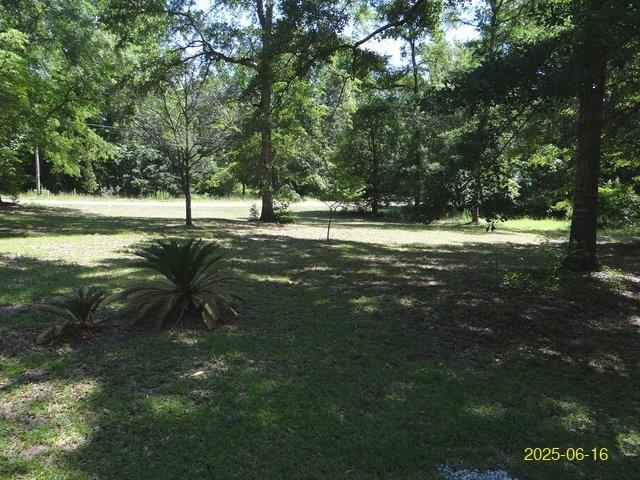 66 Glenhaven Road Phenix City, AL 36869 - Photo 3 of 17 Gallery Image 3