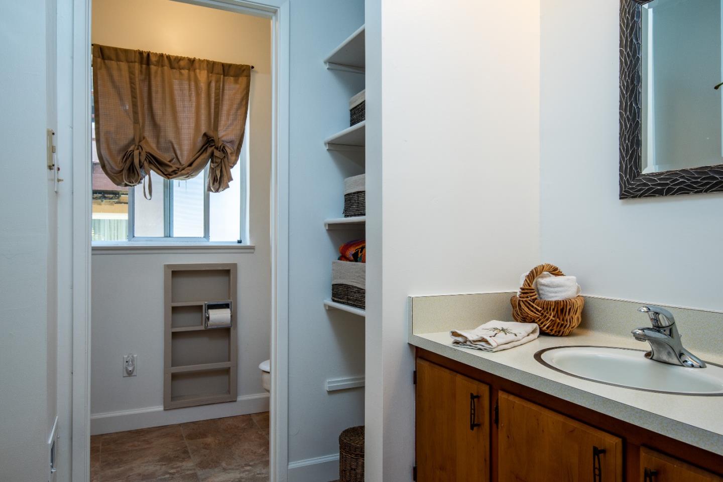 920 Wave Avenue Moss Beach, CA 94038 - Photo 16 of 21 Gallery Image 16