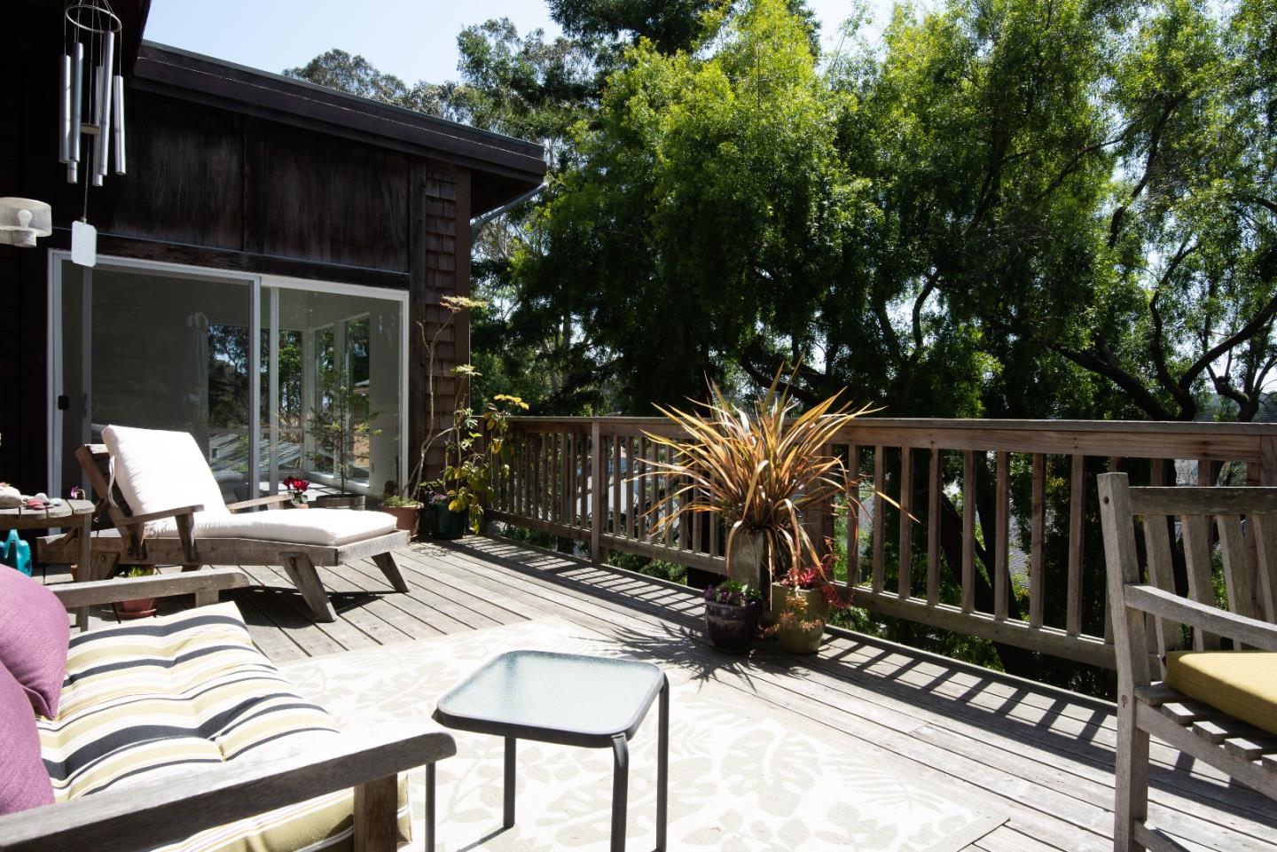 920 Wave Avenue Moss Beach, CA 94038 - Photo 20 of 21 Gallery Image 20