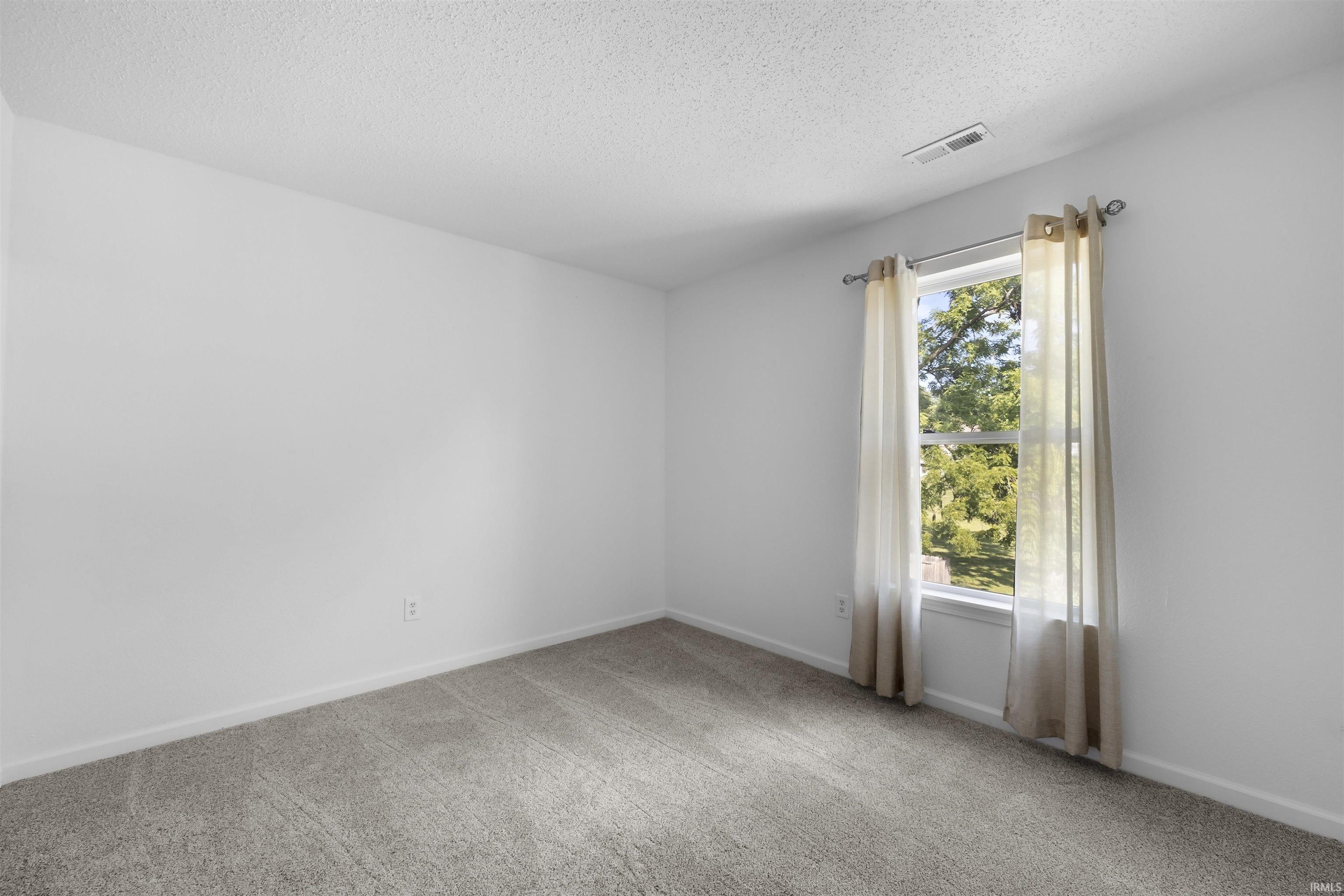 5725 West Tensleep Road Bloomington, IN 47403 - Photo 20 of 36 Gallery Image 20