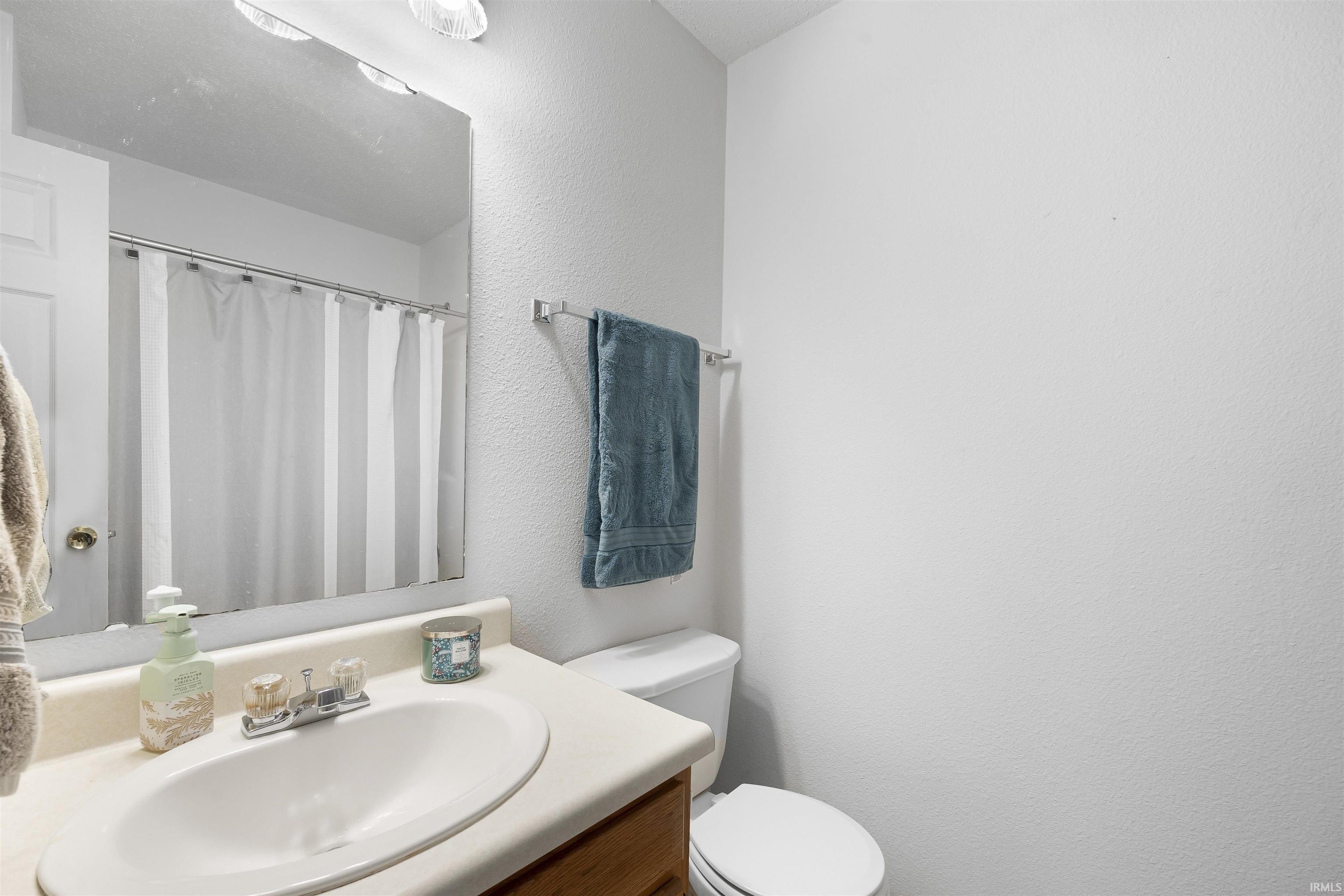 5725 West Tensleep Road Bloomington, IN 47403 - Photo 22 of 36 Gallery Image 22